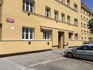 Lucemburska